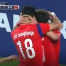 (주)한국이피 - 부평구 | (주)한국이피
