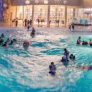 덕산사우나 이미지