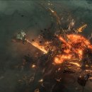 정점게임 주식회사 이미지