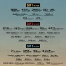 모텔아이콘 이미지