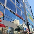 명륜진사갈비 송산그린시티점 이미지