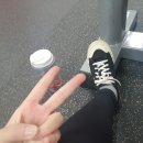 신마포갈매기 화천사내점 | 편도 2시간이 가까운 경기도민이 되어버린것에 대하여