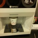 벽강물회 이미지