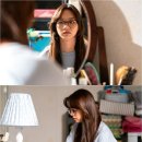 (주)미쓰리 이미지
