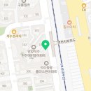 B&S BOXING GYM석수점 네이버블로그