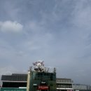 탑코리아 | 여의도)탑요트코리아 한강요트 후기 😛킨나리호에서 보낸 특별한 하루