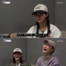 (주)이슬컴퍼니 - 1818 | (주)이슬컴퍼니