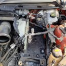 포항세방전지 이미지