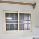 클린케이 | 케이클린 세종입주청소 후기｜세종입주청소 의뢰하고 느낀 점 정리해봤어요 :)