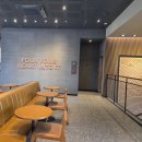 스타벅스 양주덕정역DT점 | 양주덕정스타벅스DT점 일본스벅인기메뉴 스위트밀크커피솔직후기 에코백득템ㅎ