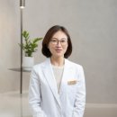 태전포도나무산부인과의원 이미지