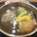 정인환경 | [분당 맛집] 정인면옥 현대백화점판교점 아이와 함께 솔직 후기