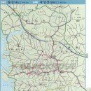 동산1로 이미지