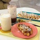링크(LINK) PC CAFE 이미지