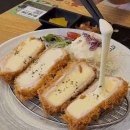 하루엔소쿠 의왕내손점 | 경기도 동안구 하루엔소쿠 의왕내손점, 연락처, 주차, 후기