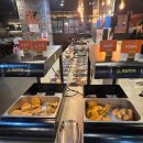 뉴코아아울렛 동수원점 | 두끼 뉴코아아울렛동수원점 떡볶이 무한리필 제대로 즐기기