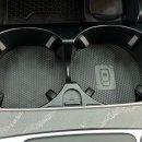 구암동350 이미지