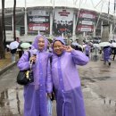 애니카랜드대화점 | 2026 BTS 콘서트 ARIRANG 월드 투어 국내 일정 총정리 고양 맛집 정리