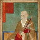 평신2로 이미지