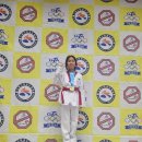 금모래 태권도장 이미지