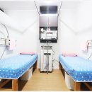 안성한의원 이미지