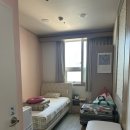 구세 | 구세산부인과 조리원 솔직후기
