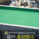 여주-0423 이미지