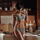 서라온5 이미지