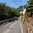 가탄교 입구 이미지