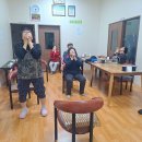 신원아침도시경로당 이미지