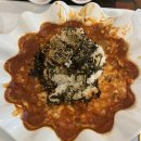 서천맛집 떡볶이맛집 신떡
