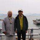 관음초등 이미지