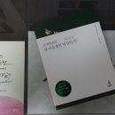 존 카밧진의 왜 마음챙김 명상인가