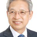 목원대학교 신학대학원 이미지