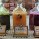 카페풀 - 남양주시 금강로 1509-24 | 카페풀