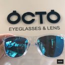 옥토안경원 이미지