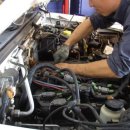 동해종합정비공업사 이미지