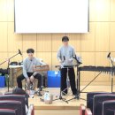 송강초등학교(병설) 이미지