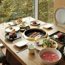 광화문갈비 석촌호수점