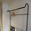 호텔엑스1 | [일본/삿포로]삿포로 숙소 호텔 추천 내돈내산 후기(1)게이큐 엑스 호텔 삿포로(삿포로역 위치, 가격...