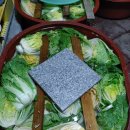 성도산업 이미지