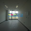 원스톱라이프상가 이미지