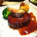 팔레스 레스토랑 이미지