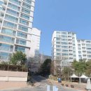 명지세인트빌아파트 이미지