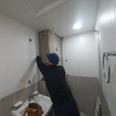 창우노블리안 이미지