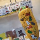 버터영풍대전 | [대전 복합터미널] 버터 + 영풍문고 (+데이트 코스 추천) 후기
