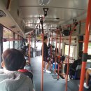 도원수영장 1층 이미지