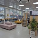 동내도서관 이미지