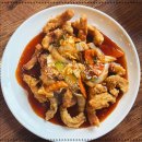 교동짬뽕 매니아 이미지