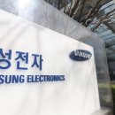 같이만들자